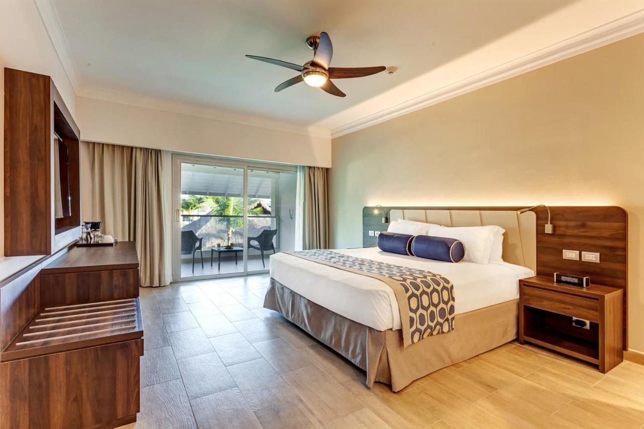 Luxury Presidential Jacuzzi One Bedroom Suite Diamond Club,1168357336:JPEG