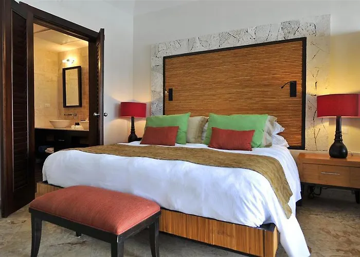 Club Med Punta Cana