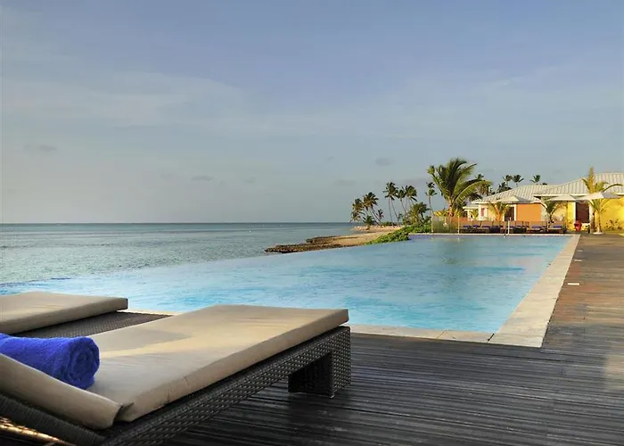 Club Med Punta Cana